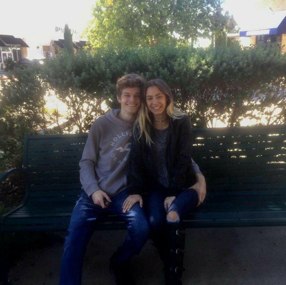 Meet your Posher, Aliyah - Picture 8 of 8